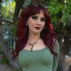 allegedlycleo