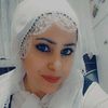 asmin_04_35