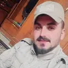 ahmedkhalif29