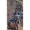 lahirumadushan10