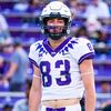Keagan Cunningham