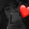 khaloud_992