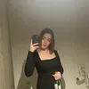 pajicaa91