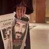 fatooomh511