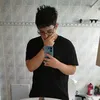 sachiiro_