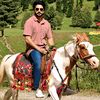 athar_sibtain003