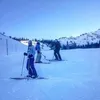 cristow96