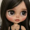 amira_kh411
