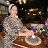 nouranourelden0