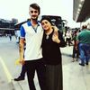 fitnat.durak