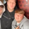 jacksontoon