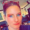 perfectlyflawed78
