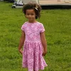 ella_rose.main