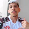 rafaelluis41