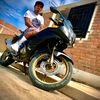 jorgeandres278