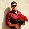 azeemzeem66451035
