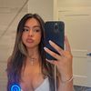 denisencaballero
