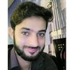 nafees4545
