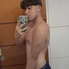 rauley_xavier