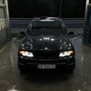 evan_9666