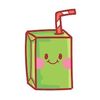 boxedjuicer