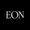 eon1928