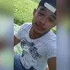 walisonf.silva