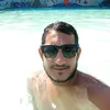 valdecirdias17