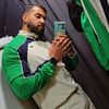 amine.kh99