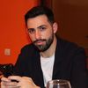 george.valentin17