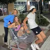 georgia.mcauliffe04