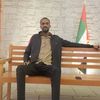 omermahgoub2