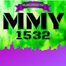 mmistery1532