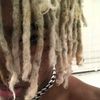 futureswaggermode