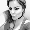 lizbetzitacoronal