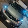 cruz_220711