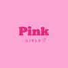 Pinkgirls_