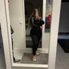 chantaltietz