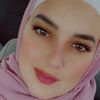 raniafoudeh92