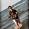 rdmiq