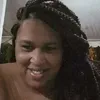 fernandasouza8421
