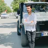 amerrmuhamad