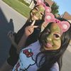 lluvv.chloeee