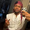 king.khouryy