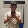 yourboybryan340
