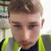 lukeash_21