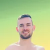 arthur.er