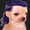 patorikku_03