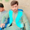 karamat652