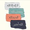 abd1o7